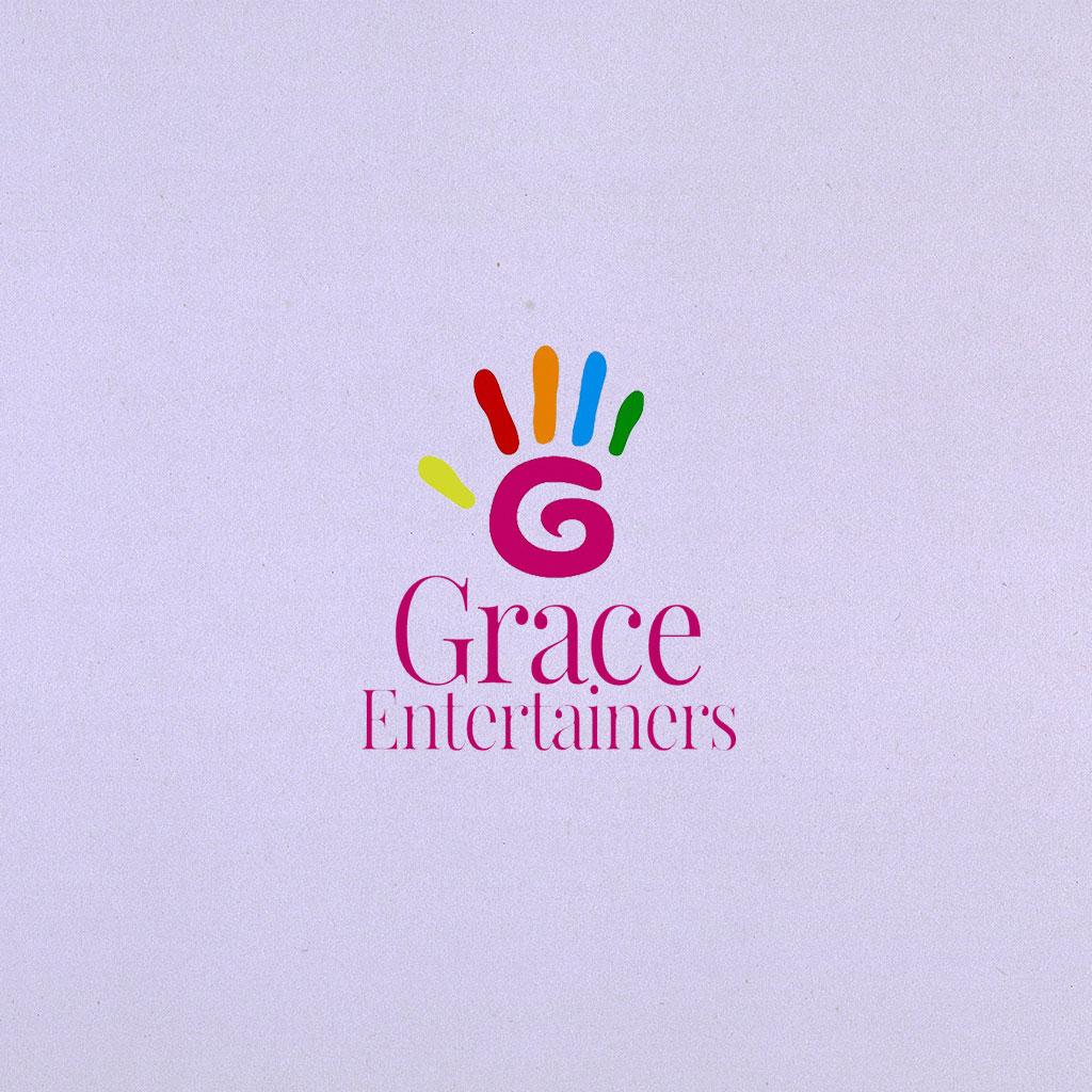 Grace Entertainment